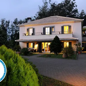 https://quinta-da-cova-do-milho.madeira-islandshotels.com