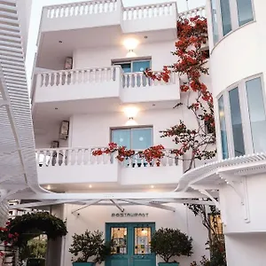 https://harmony-hotel.albaniahotels.org