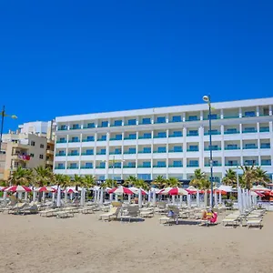 https://vivas-hotel.albaniahotels.org