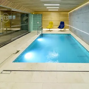 https://kamieniec-27.zakopanehotels.org
