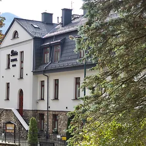 https://hotel-patria-zakopane.zakopanehotels.org