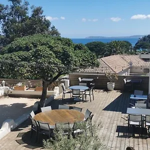 https://hotel-beau-site.fr-provencehotel.com