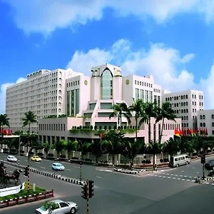 https://ruposhi-bangla.hotels-in-dhaka.com
