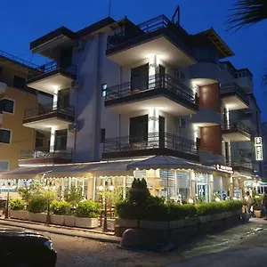 https://dollari.albaniahotels.org