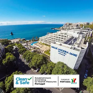https://melia-madeira-mare.madeira-islandshotels.com